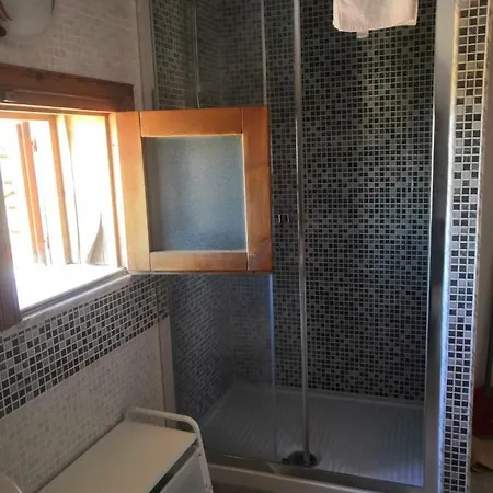 Appartamentino Mansardato