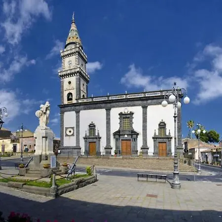 Appartamentino Mansardato